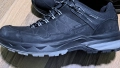 Millet-gore tex-Indonesia-44 2/4 трекинг обувки,Grisport-47 нови, снимка 14