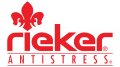 Швейцарски дамски обувки - Rieker Antistress , снимка 2