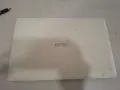 Лаптоп Asus X210E, снимка 6