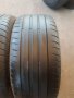 255/45/19 Goodyear , снимка 2