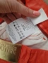 Страхотни дамски панталони VERSACE JEANS COUTURE размер 31 , снимка 11