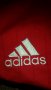 Оригинална тениска adidas Ajax Amsterdam , снимка 4