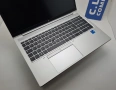 HP EliteBook 850 G8 i5-1135G7/16GB/512SSD/FHD/Подсветка, снимка 8