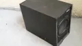 Sony SS-WCT60 Home Theater System Subwoofer, снимка 2