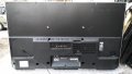 SONY KDL-42W815B с дефектна матрица , 1-889-202-12 , 1-889-203-22 , T420HVN06.2 , 14STM4250AD-6S01, снимка 2