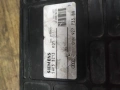 ECU скорости , Passat B5 , Audi A4/A6 , 1.9 TDI , 01N927733BQ (5WK33213), снимка 4