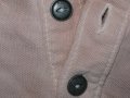 Блуза PEPE JEANS   мъжка,М-Л, снимка 4