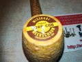 missouri corn cob-original-made in usa 1105212027, снимка 9