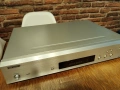 Onkyo T-4355 AM/FM Tuner, снимка 3