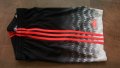 ADIDAS Manchester United Football Shorts Размер XS футболни къси панталони 5-59, снимка 3
