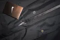 NIKE nsw Storm-fit M''s Shell Parka XL #00807 , снимка 5