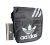 Мъжка спортна чанта Adidas 143 Sport , снимка 2