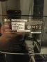 Телевизор и Монитор LG, снимка 7