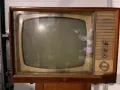 Стар телевизор Пирин , снимка 1