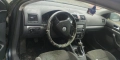 VW Golf 5 Variant (1K5) 1.4tsi 140 к.с -  На части, снимка 4