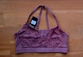 Нов спортен сутиен Crivit Sports Bra, снимка 1