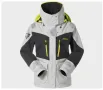  яке Musto BR2 Offshore Jacket  размер S-M, снимка 1