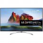 LG 55SJ810V, снимка 1 - Телевизори - 26585773