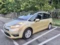 Citroen C4 Grand Picasso Exclusive , снимка 2