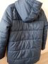 Детско зимно яке , снимка 4