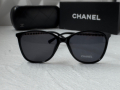 CH 2024 дамски слънчеви очила с лого, снимка 2