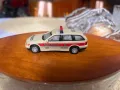 Карарама 1:87 BMW, снимка 1
