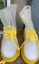 Гумени ботуши , снимка 1