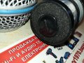 SHURE BETA58A-PROFI MIC-ВНОС SWISS 2705221835, снимка 13