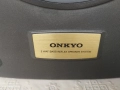 Onkyo PS-05U , снимка 4