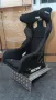 Спортна седалка RECARO Pro Racer, снимка 1