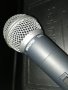 shure sm58-внос швеицария, снимка 2