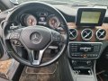 Mercedes-Benz GLA 220 X156 2015г. 4х4 на части, снимка 9
