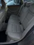 Audi A4 B7 3.0 TDI 4x4 2005 г. - Бартер, снимка 7