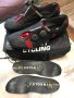 Обувки за планинско колоездене BONT VAIPOR G, снимка 1 - Спортна екипировка - 44106531