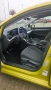 VW Golf 8 1.5TSI , снимка 12