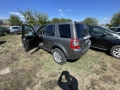 land rover freelander 2 2.2 на части фрилендър 2 224dt , снимка 9
