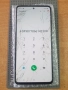 Samsung A51(128gb), снимка 6