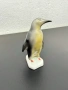 Порцеланова фигура на пингвин - Arpo. №7804, снимка 8