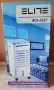Мобилен климатик Elite , снимка 10