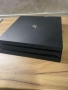 PlayStation 4 Pro – Профилактиран | Готов за игра, снимка 2