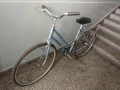 Продавам два ретро велосипеда, снимка 3