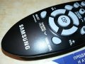 samsung remote control 2206211200, снимка 4