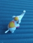 Фигурка Слонче - Киндер / Kinder, снимка 2