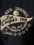 Пролетно яке Lee Cooper, снимка 3