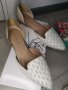 Kate Gray дамски летни обувки, сандал, пантофки, 40 размер, снимка 6