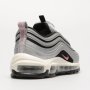 Nike - WMNS Air Max 97 номер 36,40 дамски Оригинал Код 0422, снимка 9