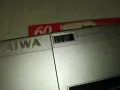 out of stock-AIWA HS-F1 STEREO RECORDER-MADE IN JAPAN-ВНОС SWISS 2404251008, снимка 17