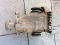 Диференциал BMW E46 E39 E60 E61 E63 E64 E65 E66 БМВ 320d 520i 523i 525i 530i 525d 530d 535d 730d, снимка 12