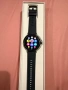 Xiaomi Watch 2 pro LTE версия, снимка 3
