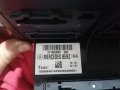 Mercedes W211 E320cdi Преден Сам модул , снимка 3